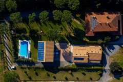 foto-drone
